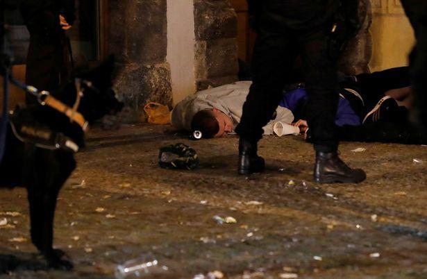 超清视频 超清视频音响)价格较高