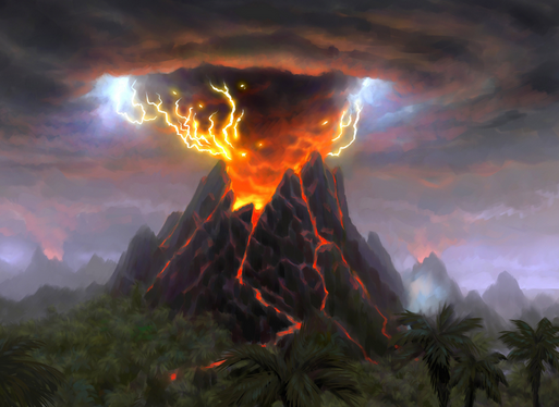 里番大赛 番大赛番大赛在中国