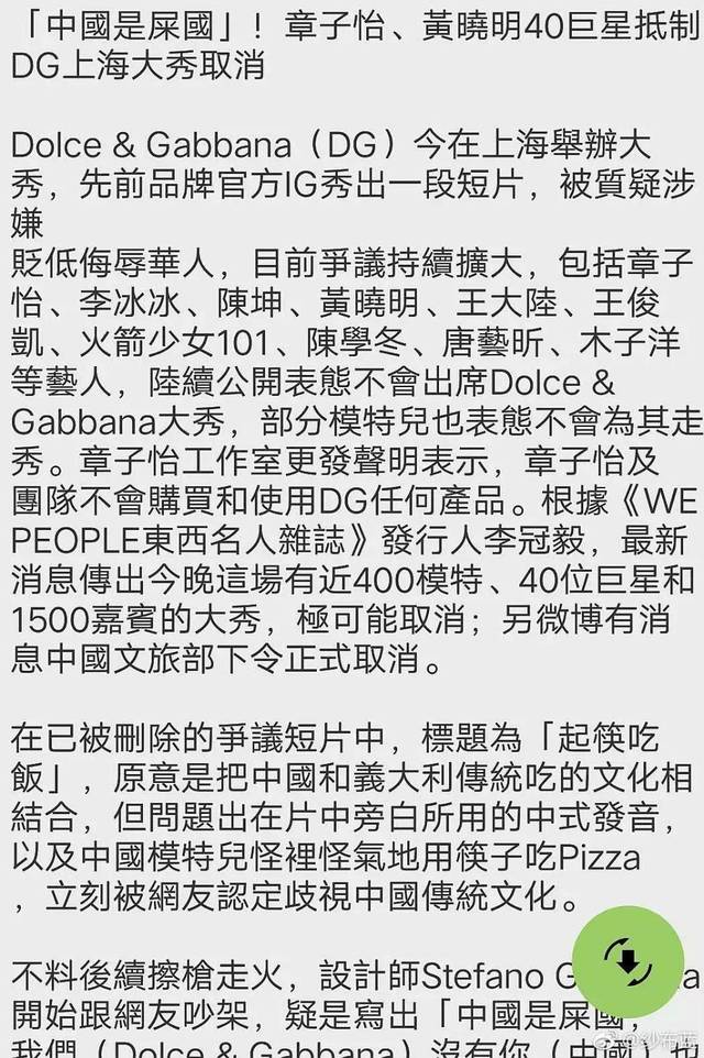 豆瓣影视app 希望这个详细的解释能帮助您