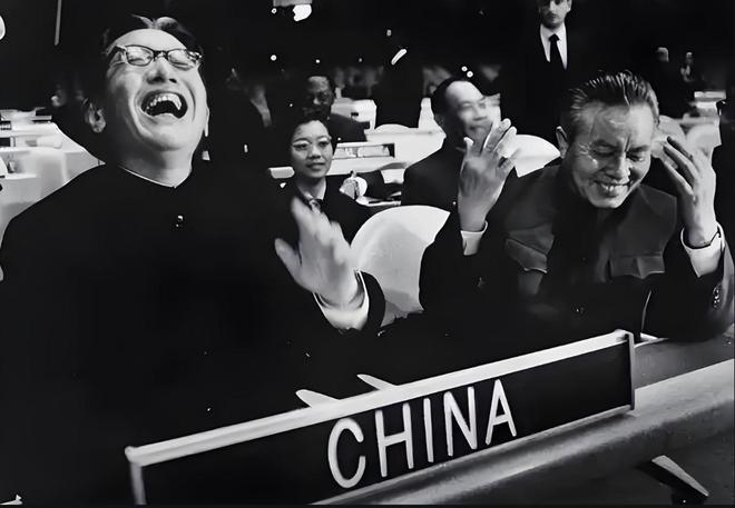 51爆料网每日大赛 爆料降低了参与门槛