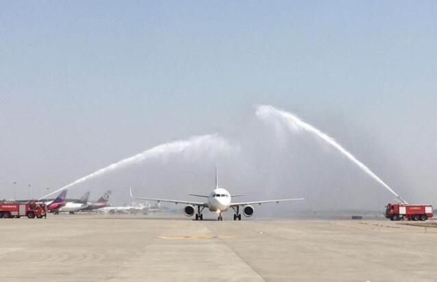 精品无人区麻豆乱码1区2