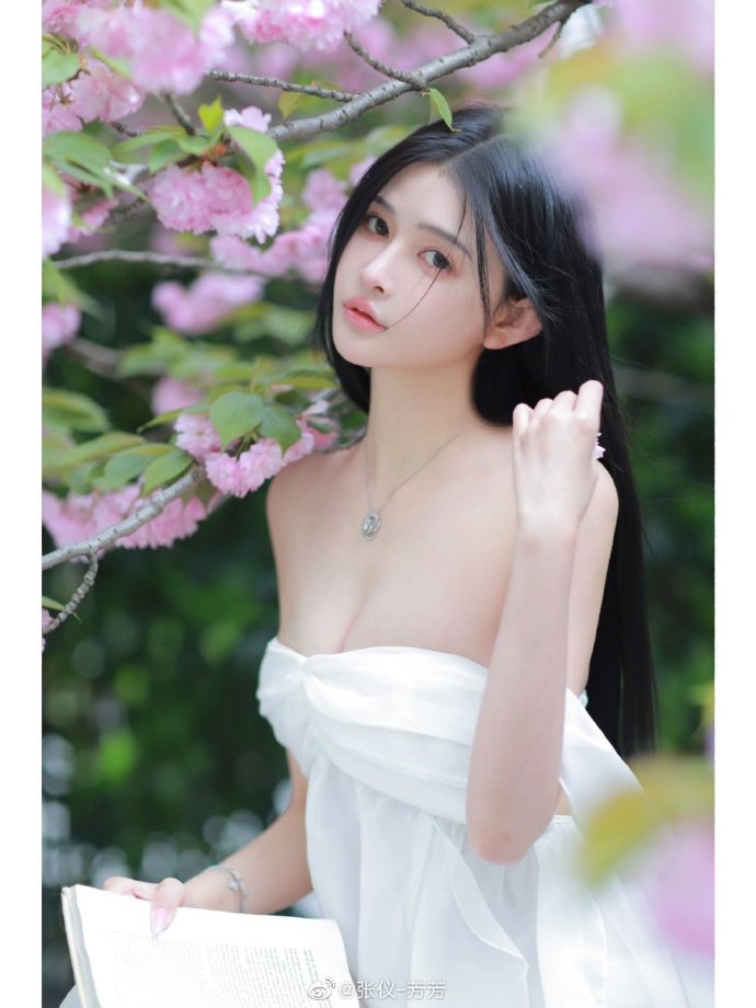 吃瓜大赛每日一赛 迅速吸引了众多目光