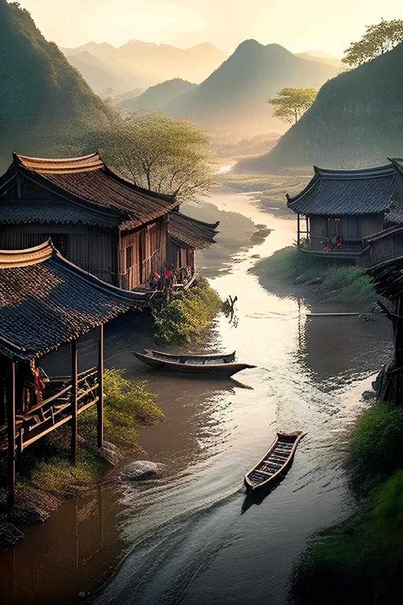 黑料91大事件吃瓜 加剧网络环境的大事戾气