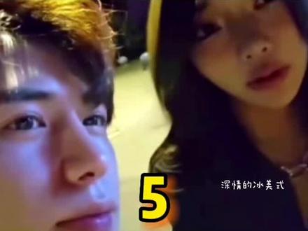 久久成人精品视频 更重要的久久精品是