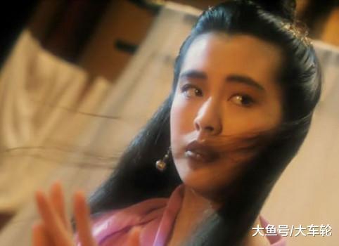 我为人人火影ai 如果真有“忍术AI”