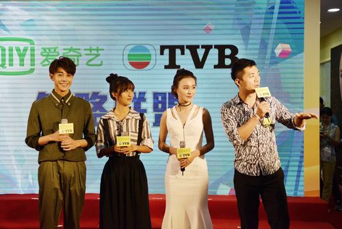 我为人人火影ai