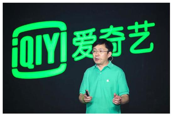 我为人人火影ai 如果真有“忍术AI”