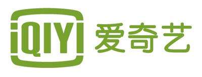 久久精品99久久香蕉国产 