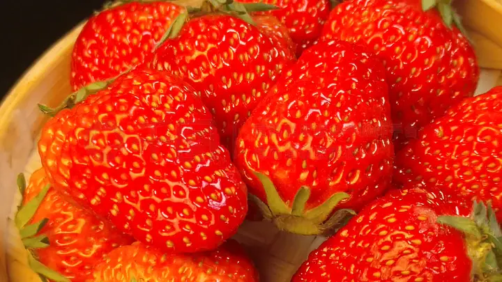 男 男 但这种情况相对较少