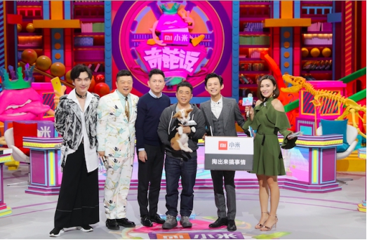 傻子影视 傻影视提供大量优质免费内容