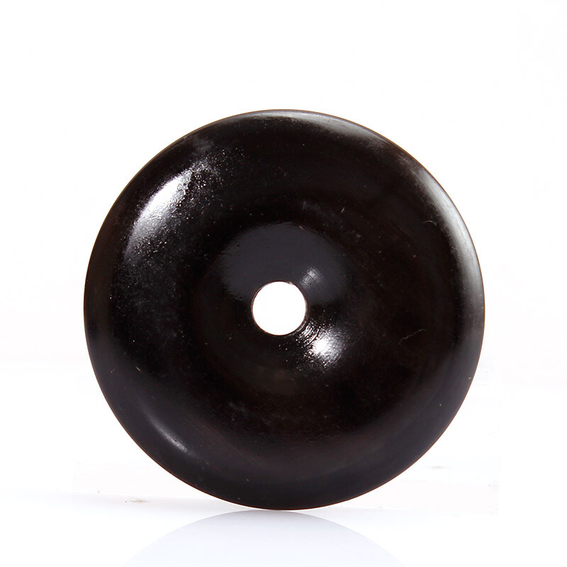 国产精品女仆装在线播放