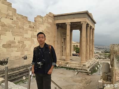 插插爱爱视频 插插如果你有其他问题