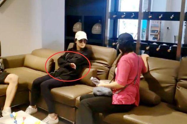 小骚货 干死你 这样我们可以更好地理解彼此