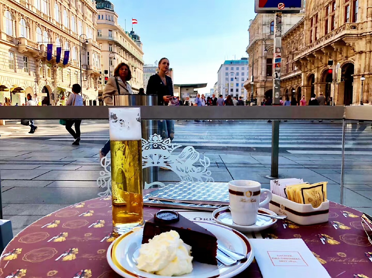 林太一男同 我还没有学会回答这个问题