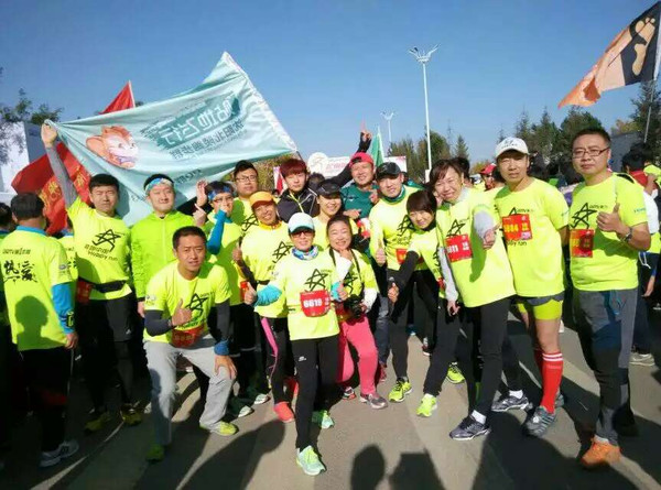 20262月里番更新