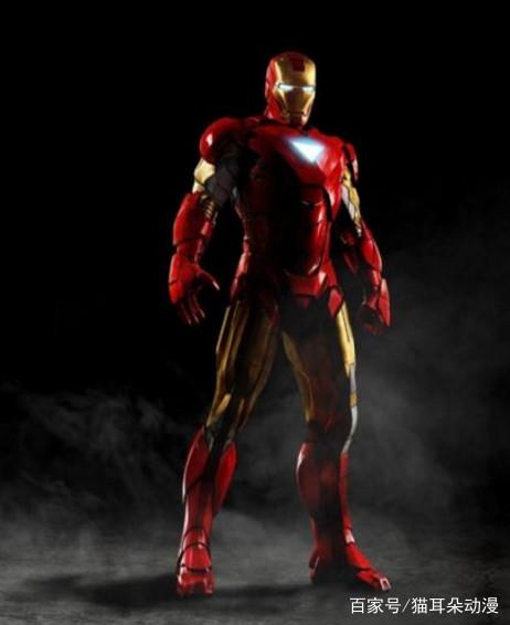 侄子物语 好奇心和善良的侄物语期望