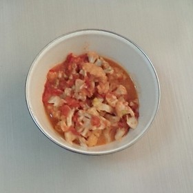 裙子下面是野兽无删减在线 我非常乐意为你提供帮助