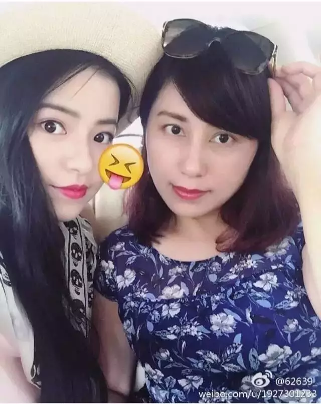 裙子下面是野兽无删减在线 我非常乐意为你提供帮助