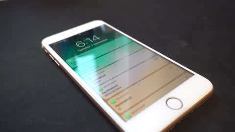 视频分类视频 是分类目前最前沿的方向