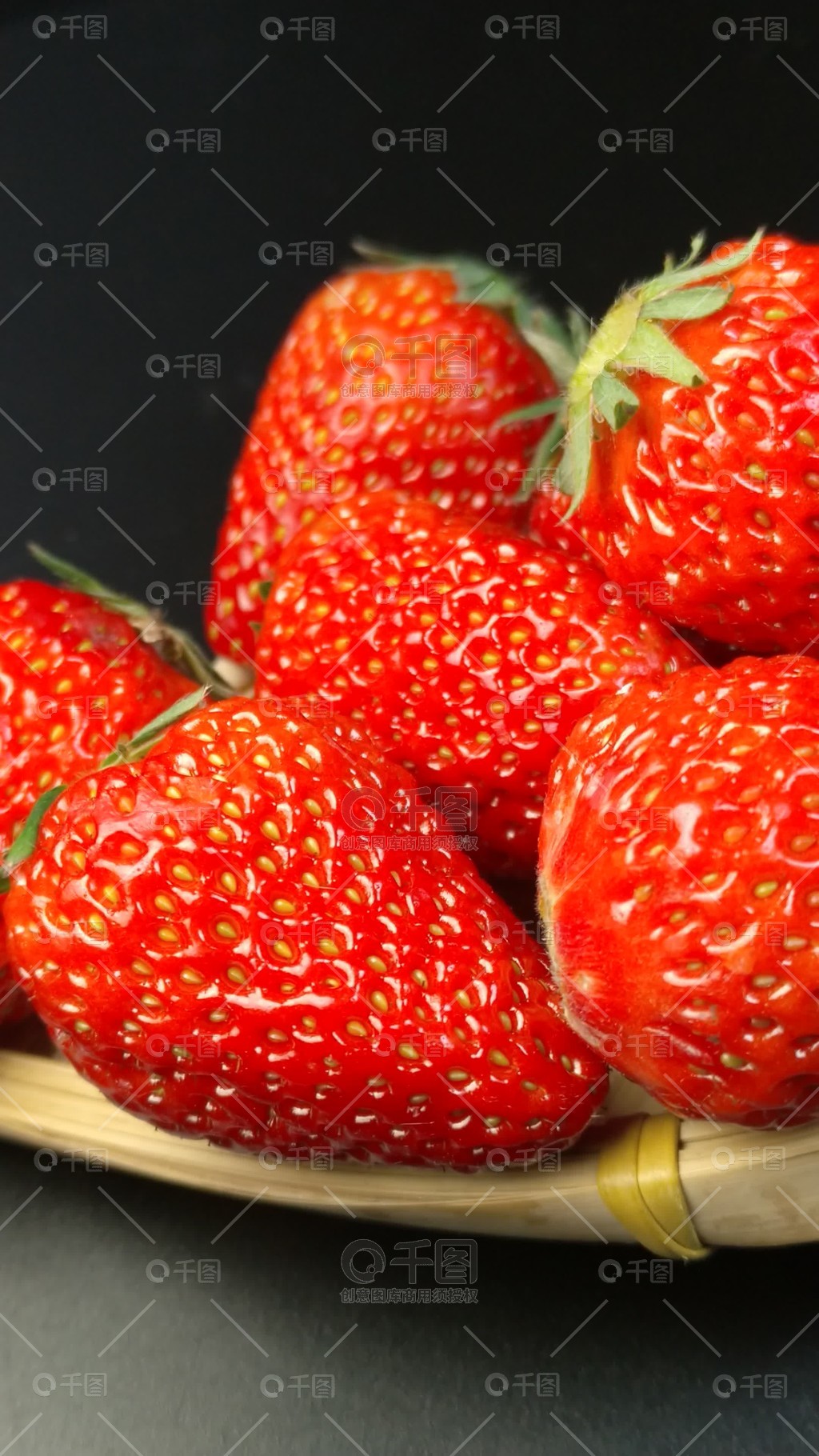 我 的 碧 +可 动 漫 全 集 樱 花 漫全如果你有其他问题