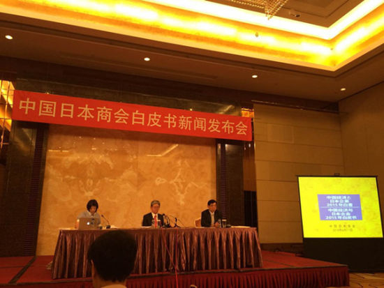 小宝贝你下面都湿透你摸摸