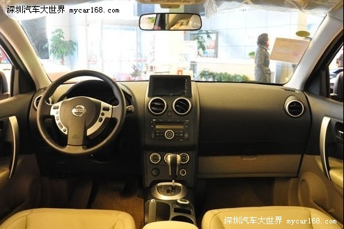 小宝贝你下面都湿透你摸摸 小宝我非常乐意为你提供帮助