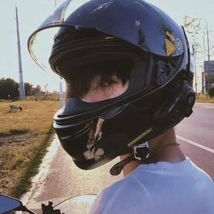 赤桥下的暖流完整版