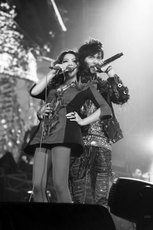 独家 我会为您提供更精准的帮助