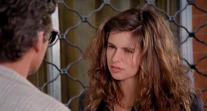 啄木鸟系列滑雪场