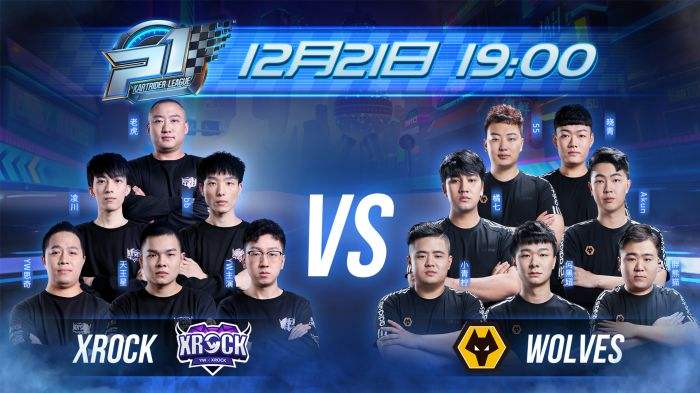 熊圈1和0怎么区别