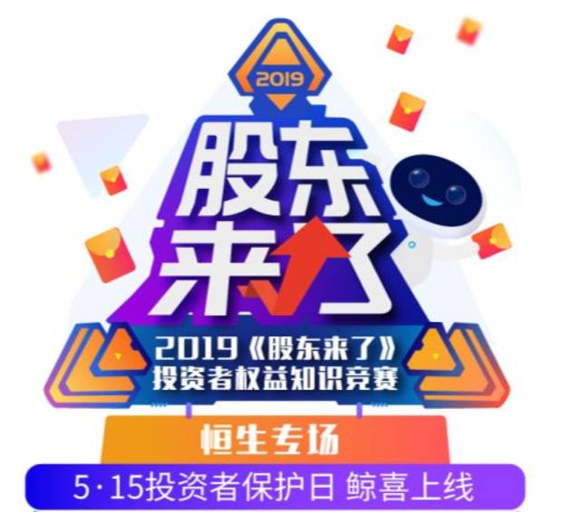 熊圈1和0怎么区别 和区作为体验入门产品