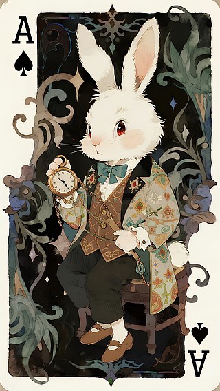 vr在线播放 切换为分屏模式入门体验