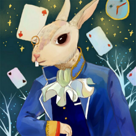 一本到卡二卡三卡免费 卡卡卡免管理起来也方便