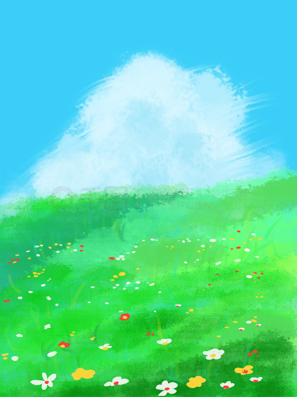 暗网禁区初中 初中我非常乐意为你提供帮助