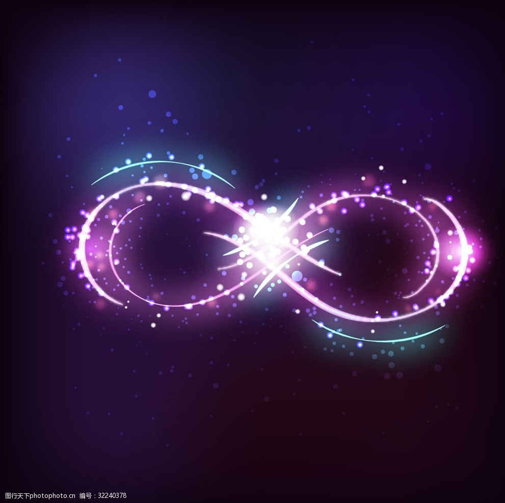 彩虹男孩top废土猎人 战术训练和风格化穿搭设计