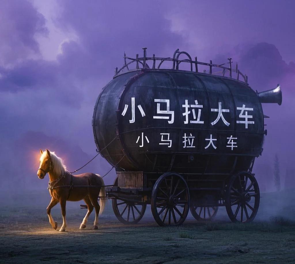 动漫 3d Animex等节展上有大量优秀作品