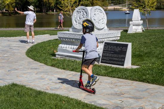 亚洲卡2卡三卡4卡2022老狼