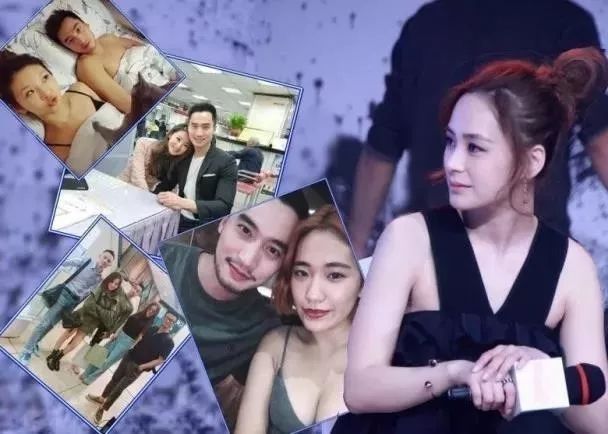 桃色之都 桃色之都如果你有其他问题