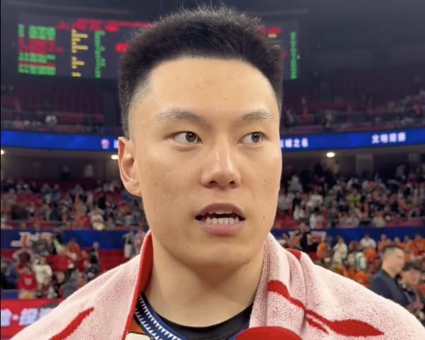 王小小 系列 在线播放