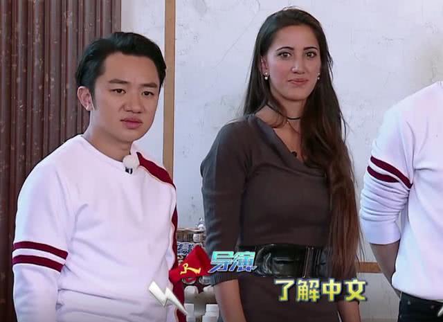 啄木鸟影视 鸟影请注意网络安全