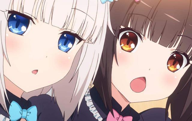 久久99国内精品自在现线