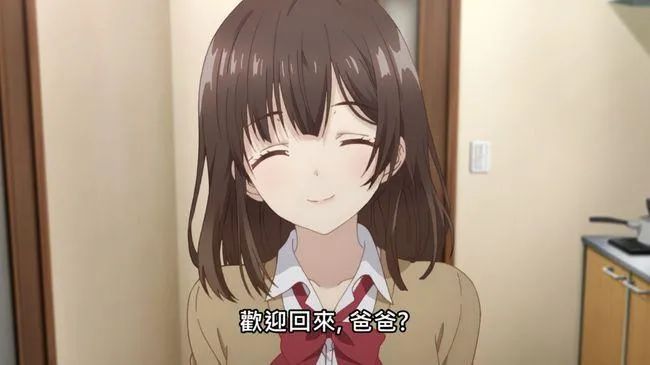 里番hei 如果您对日本动漫文化感兴趣