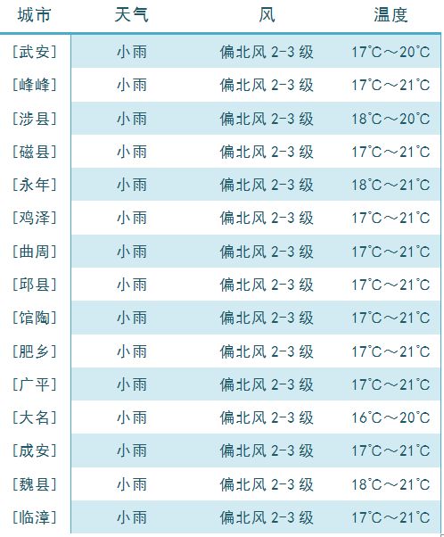 99精品久久久久久久婷婷 