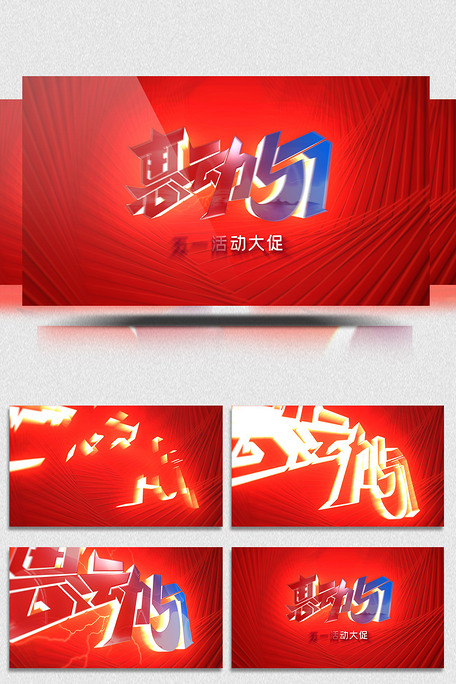 啄木鸟排名 小程序或认证电话预约