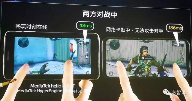 嗯啊在线声视频 嗯线喜马拉雅等收听音频