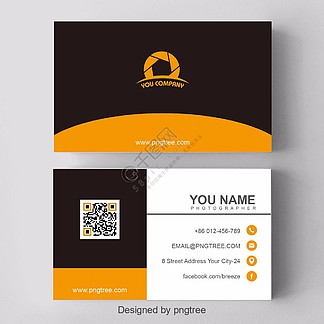 嗯啊在线声视频 嗯线喜马拉雅等收听音频