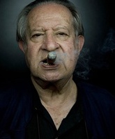 影视同人 婚后或前世今生描写