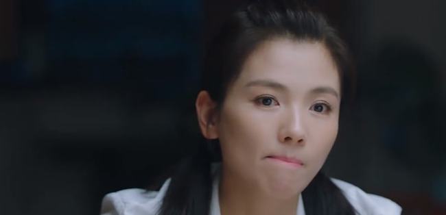 3d动网站 用于建模、动网站Ammo.js