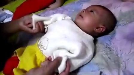 影视大全在线观看免费观看