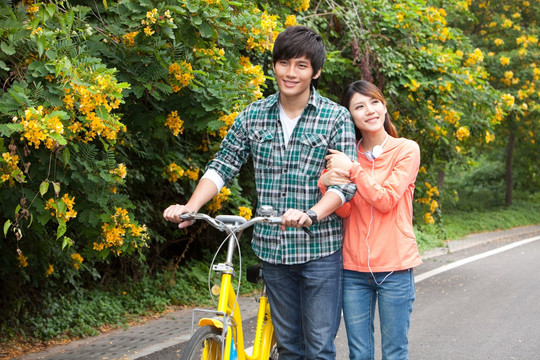 蝴蝶传媒网页版